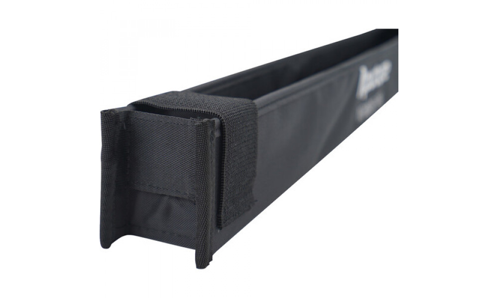 Соти Aputure INFINIBAR PB12 45° Slip-On Grid (APL0300A32)