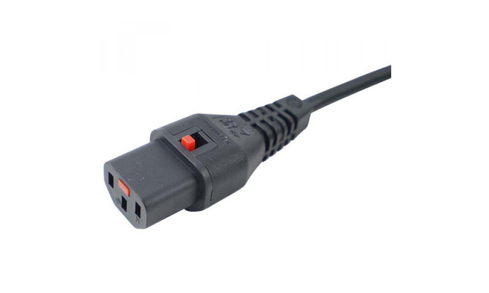 Адаптер живлення Aputure INFINIBAR 24V Power Adapter Kit (168W) (APE0300A3B)