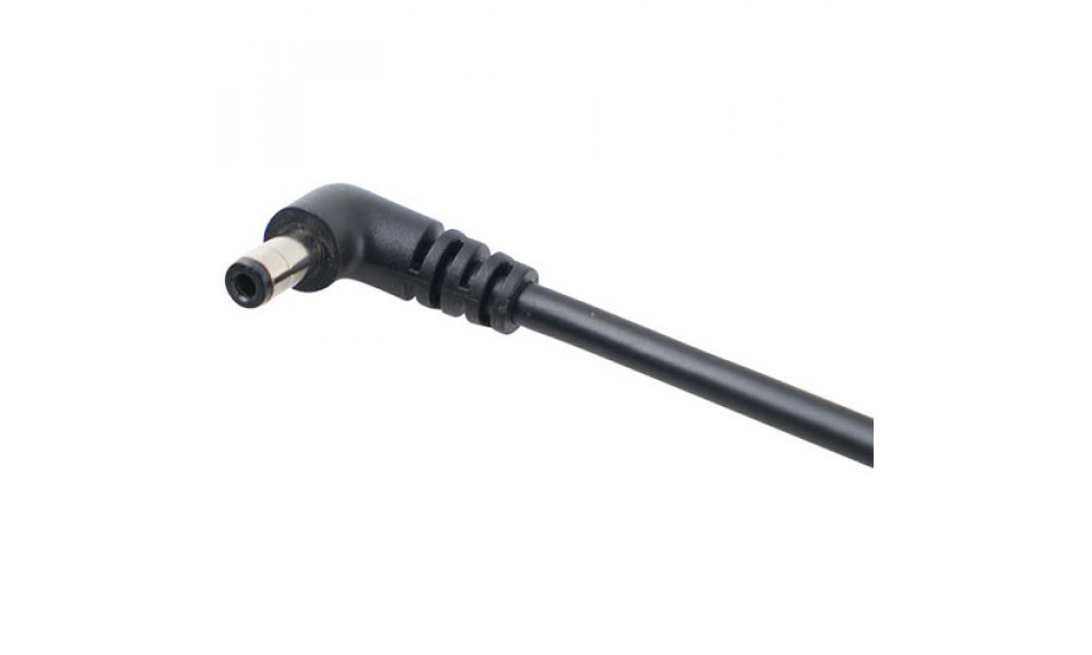 Адаптер живлення Aputure INFINIBAR 24V Power Adapter Kit (168W) (APE0300A3B)