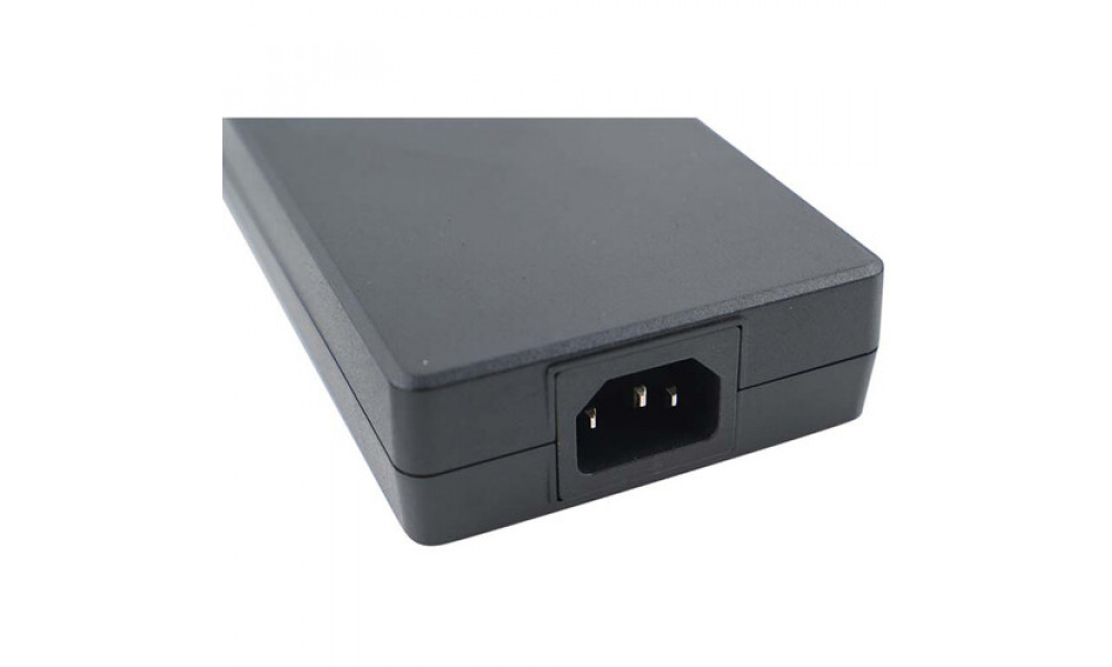 Адаптер живлення Aputure INFINIBAR 24V Power Adapter Kit (250W) (APE0300A3C)