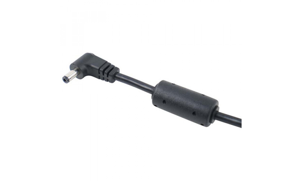 Адаптер живлення Aputure INFINIBAR 24V Power Adapter Kit (250W) (APE0300A3C)