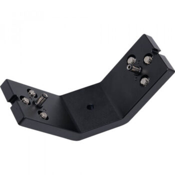 Конектор Aputure INFINIBAR Square 3D Connector (APD0300A39)