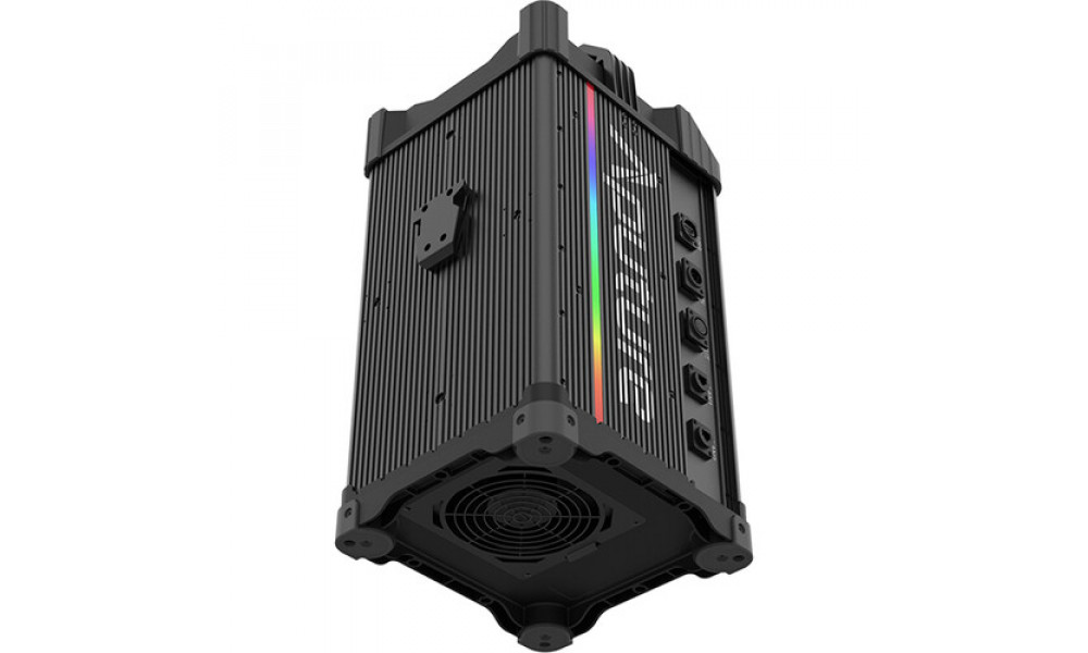 Світло Aputure Electro Storm CS15 1500W Full-Color Dual Mount Point Source LED (APP0307A92)