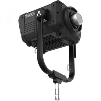 Світло Aputure Electro Storm XT26 2600W Point-Source LED with Dynamic White CCT & Tint Control (APF0308A96)