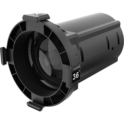 Лінза Aputure Spotlight Max 36º Lens (APXF043A34)