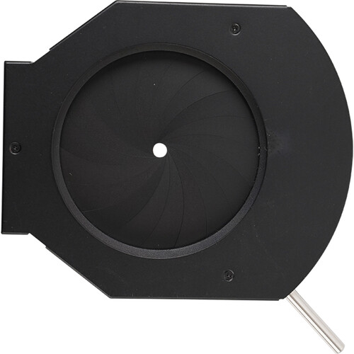 Діафрагма Aputure Spotlight SE Iris (APF0046A35)