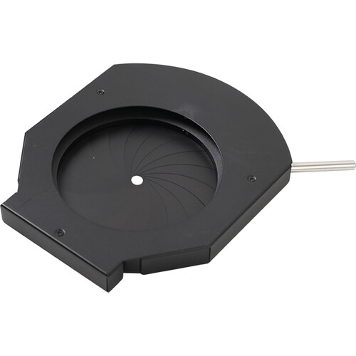 Діафрагма Aputure Spotlight SE Iris (APF0046A35)