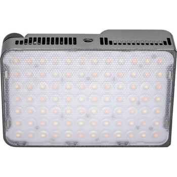 Cвітлодіодна панель Amaran Ace 25x Bi-Color LED Light Panel (Silver) (MP02060001)