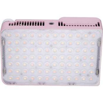 Cвітлодіодна панель Amaran Ace 25x Bi-Color LED Light Panel (Pink)(MP02060003)