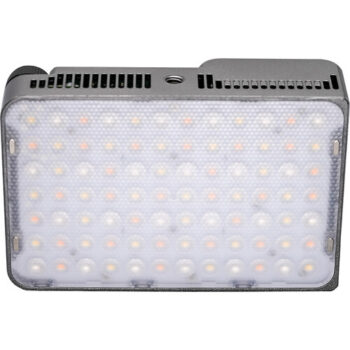 Світлодіодна панель Amaran Ace 25c RGB LED Light Panel (Silver) (MP02060009)