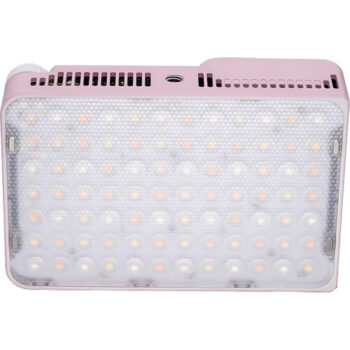 Світлодіодна панель Amaran Ace 25c RGB LED Light Panel (Pink) (MP0206000B)