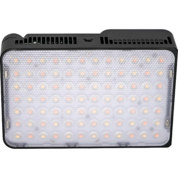 Cвітлодіодна панель Amaran Ace 25x Bi-Color LED Light Panel (Charcoal) (MP0206000Q)