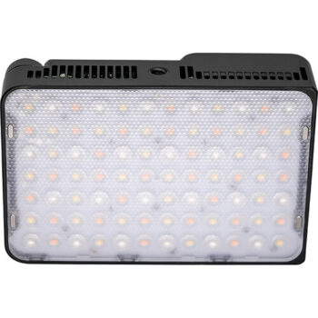 Світлодіодна панель Amaran Ace 25c RGB LED Light Panel (Charcoal) (MP0206000U)
