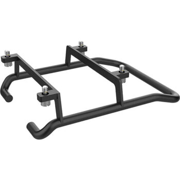 Аксесуар Aputure Skid for STORM 1200x/1000c (AA0706003G)