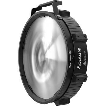 Модифікатор світла Aputure CF12 Fresnel for STORM 1000c and 1200x (AP20334A30)