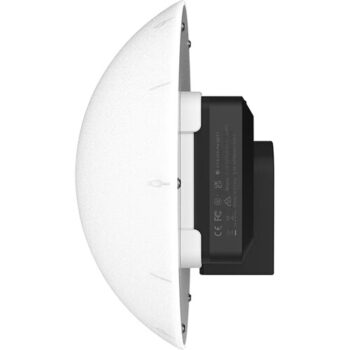 Дифузор Aputure MC Pro Bubble Diffuser (APA0229A31)