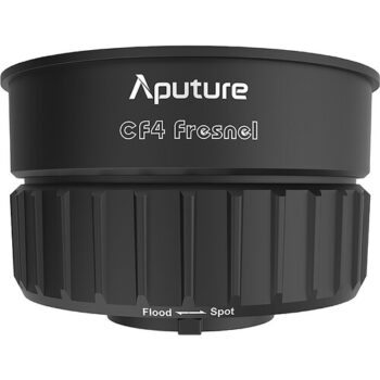Модифікатор Френеля Aputure CF4 Fresnel (AP0F056A35)