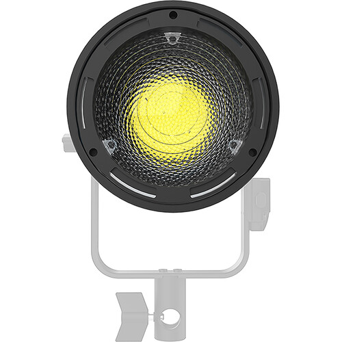 Модифікатор Френеля Aputure CF4 Fresnel (AP0F056A35)