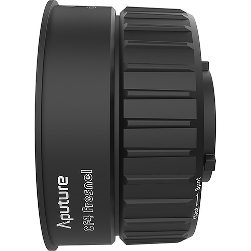Модифікатор Френеля Aputure CF4 Fresnel (AP0F056A35)