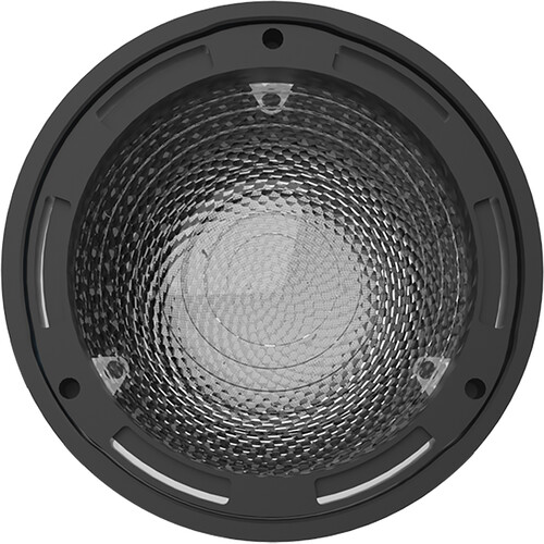 Модифікатор Френеля Aputure CF4 Fresnel (AP0F056A35)