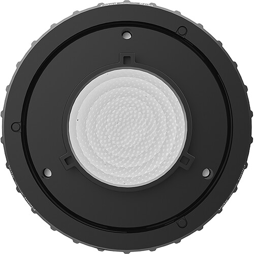 Модифікатор Френеля Aputure CF4 Fresnel (AP0F056A35)