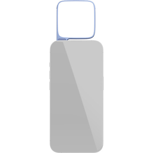 Відеосвітло для смартфона Aputure amaran Go-Blue (MP02060025)