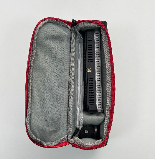 LED панель Aputure Amaran AL-F7 On-Camera Variable Color LED Light (3200 to 9500K) (вжив)