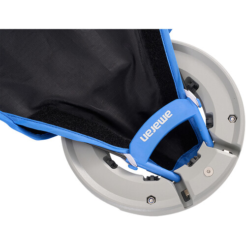 Aputure Amaran Light Box 60х90см 10