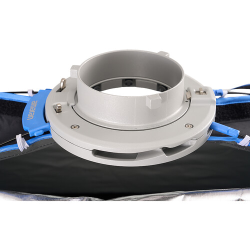 Aputure Amaran Light Box 60х90см 11