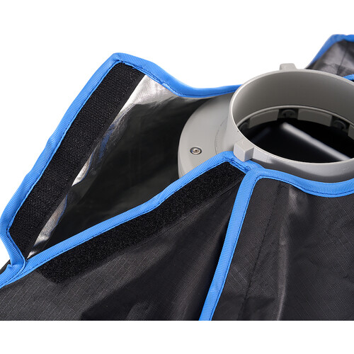 Aputure Amaran Light Box 60х90см 12