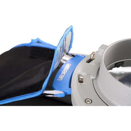 Aputure Amaran Light Box 60х90см 13