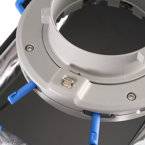 Aputure Amaran Light Box 60х90см 15