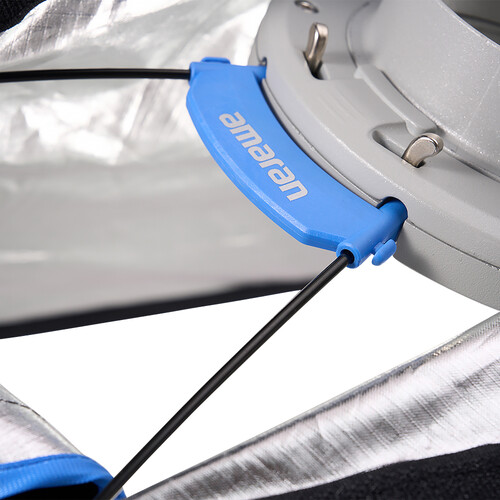 Aputure Amaran Light Box 60х90см 16