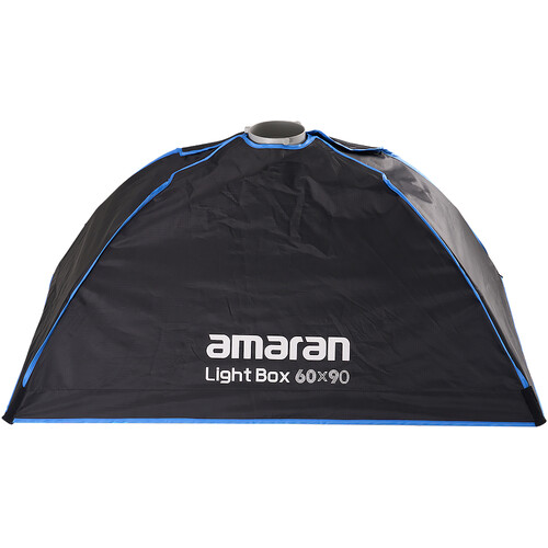 Aputure Amaran Light Box 60х90см 2