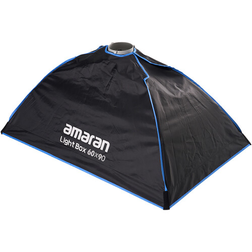Aputure Amaran Light Box 60х90см 7