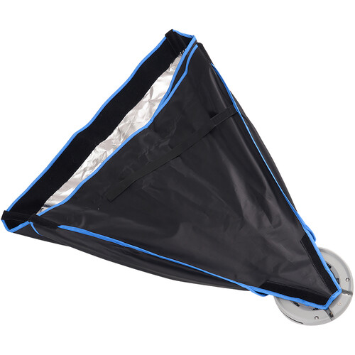 Aputure Amaran Light Box 60х90см 8