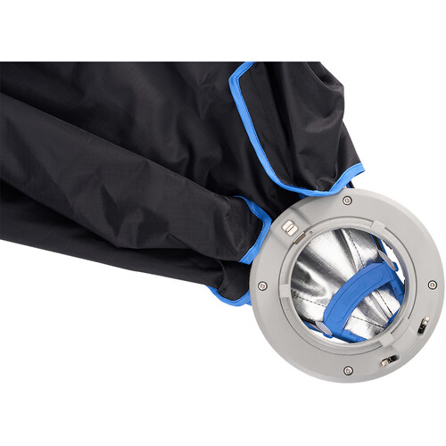 Aputure Amaran Light Box 60х90см 9