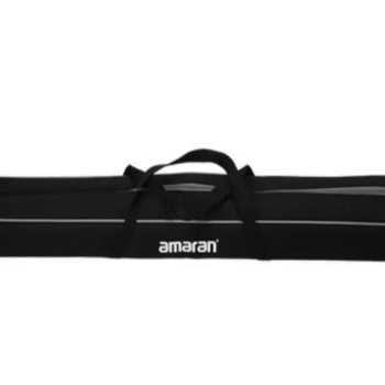 Знімок екрана 2025 05 15 о 13.17.11