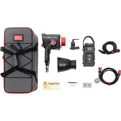 1753098660 IMG 2533140